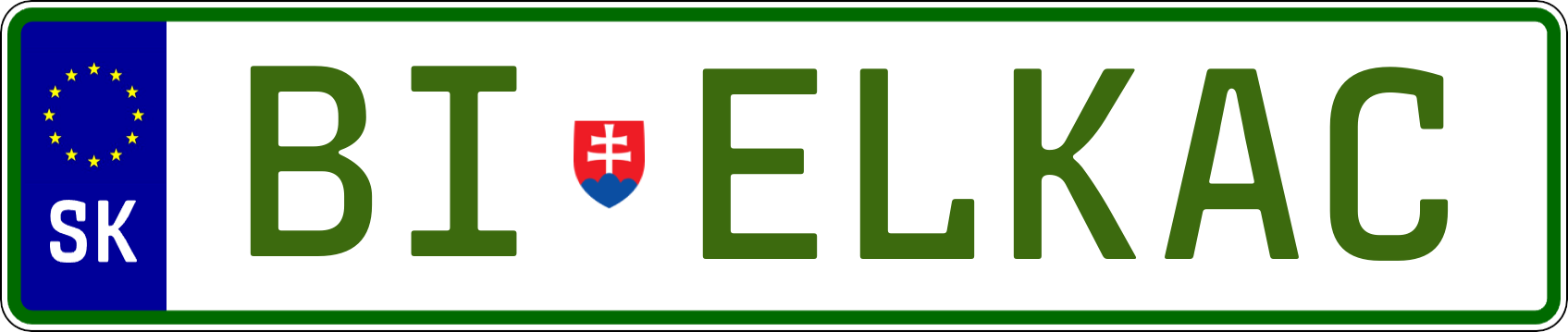Typ IV - Elektro 1R