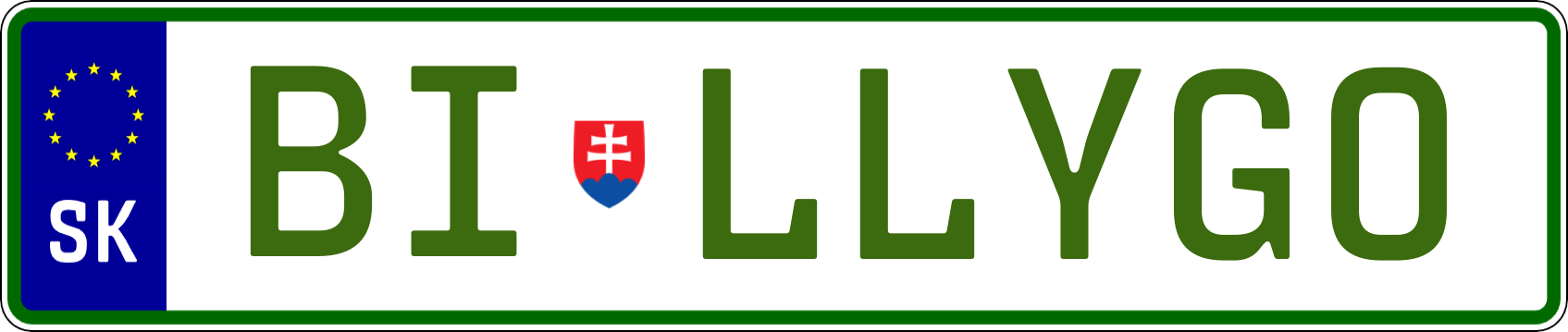 Typ IV - Elektro 1R