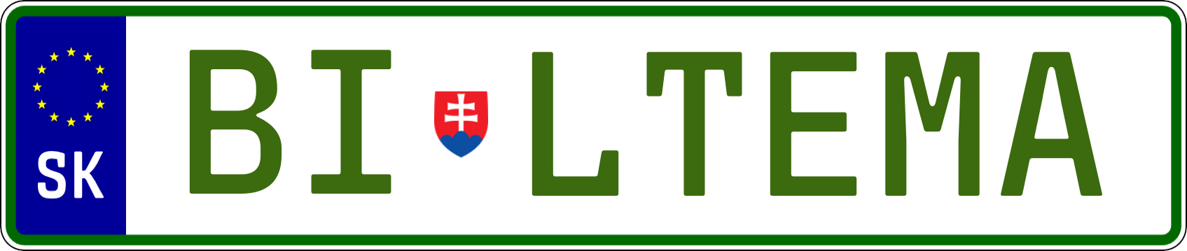 Typ IV - Elektro 1R