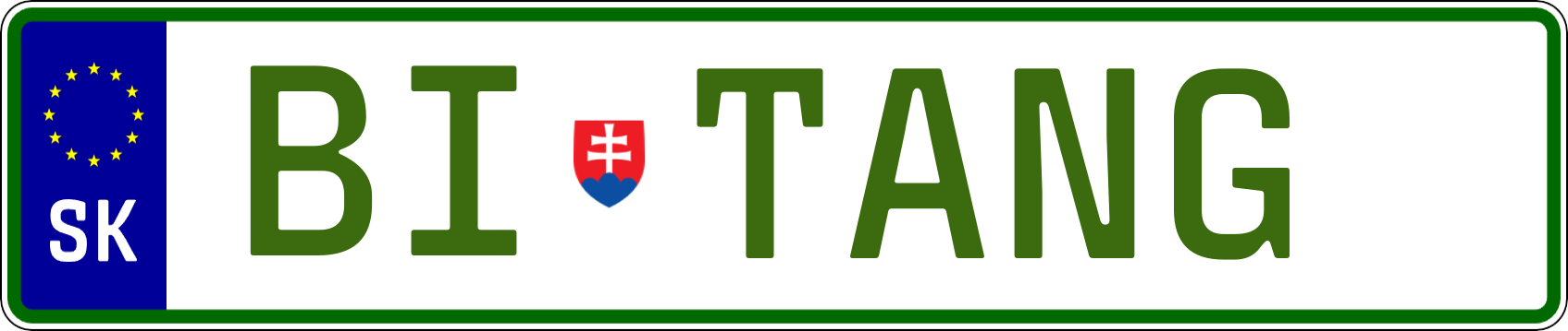 Typ IV - Elektro 1R