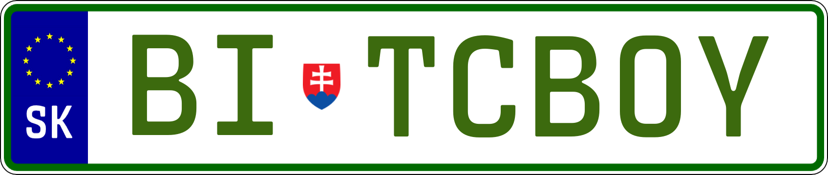 Typ IV - Elektro 1R