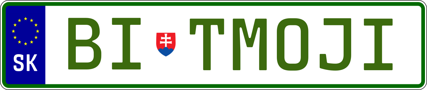 Typ IV - Elektro 1R