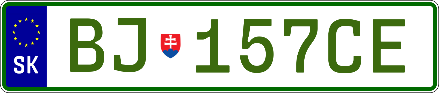 Typ IV - Elektro 1R