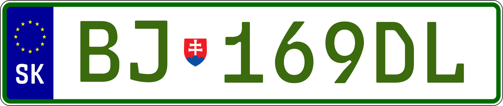 Typ IV - Elektro 1R