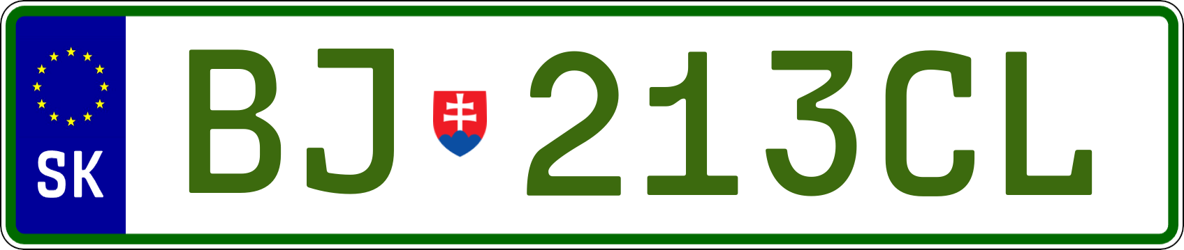 Typ IV - Elektro 1R
