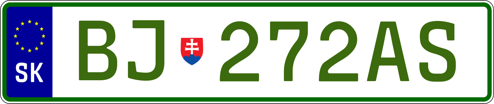 Typ IV - Elektro 1R
