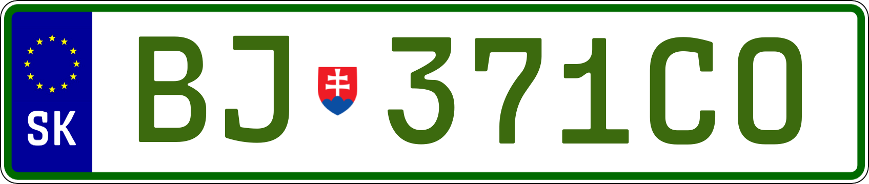 Typ IV - Elektro 1R