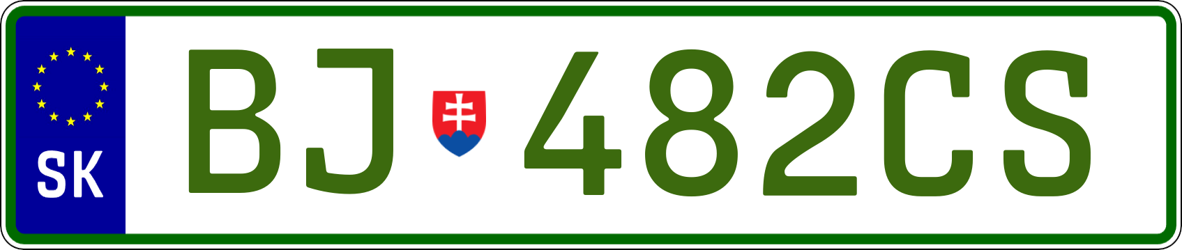 Typ IV - Elektro 1R