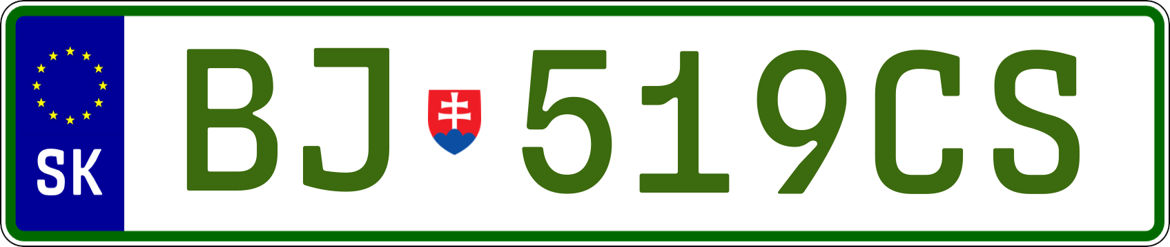 Typ IV - Elektro 1R