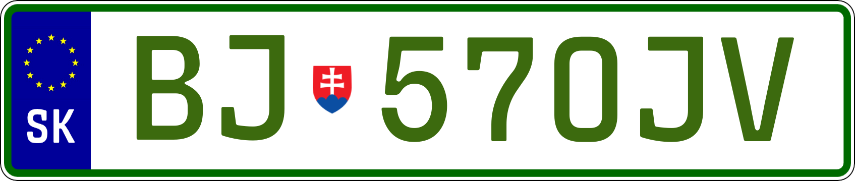 Typ IV - Elektro 1R