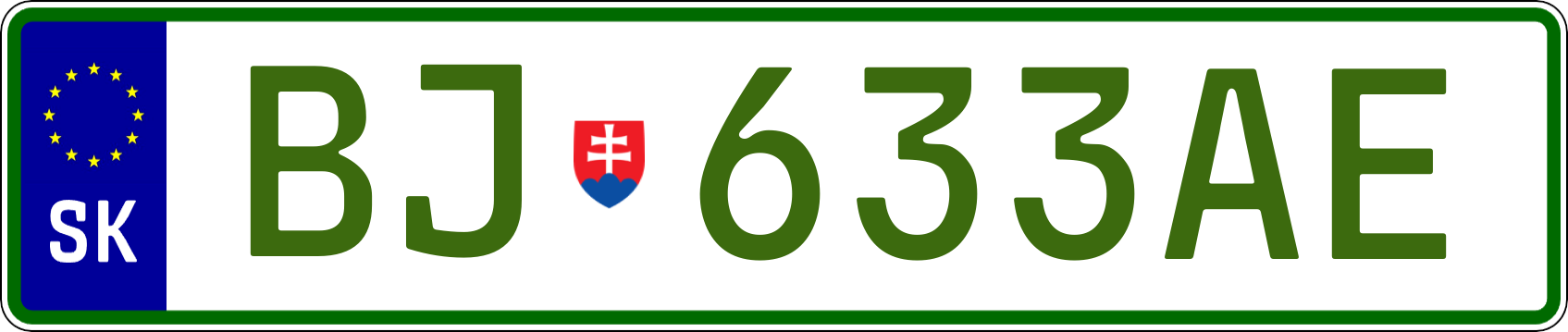 Typ IV - Elektro 1R