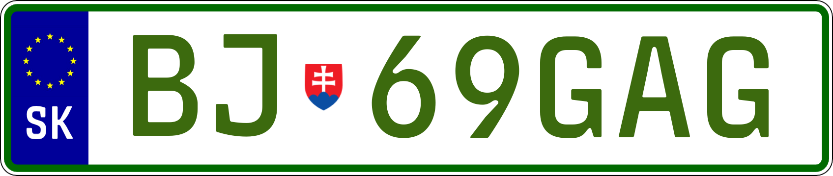 Typ IV - Elektro 1R
