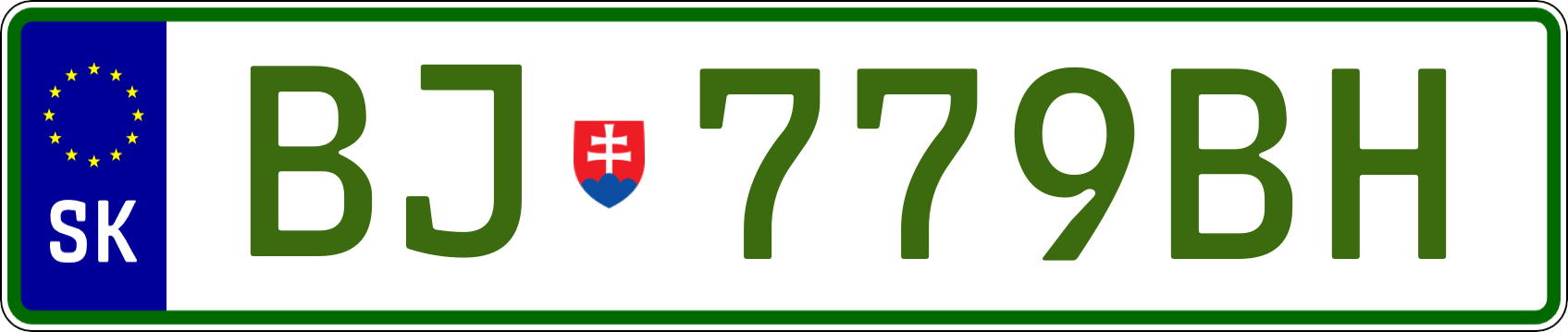 Typ IV - Elektro 1R
