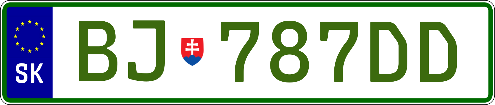 Typ IV - Elektro 1R