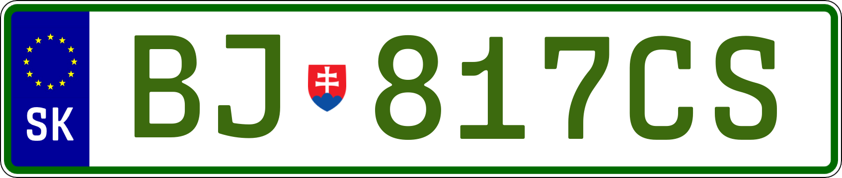 Typ IV - Elektro 1R