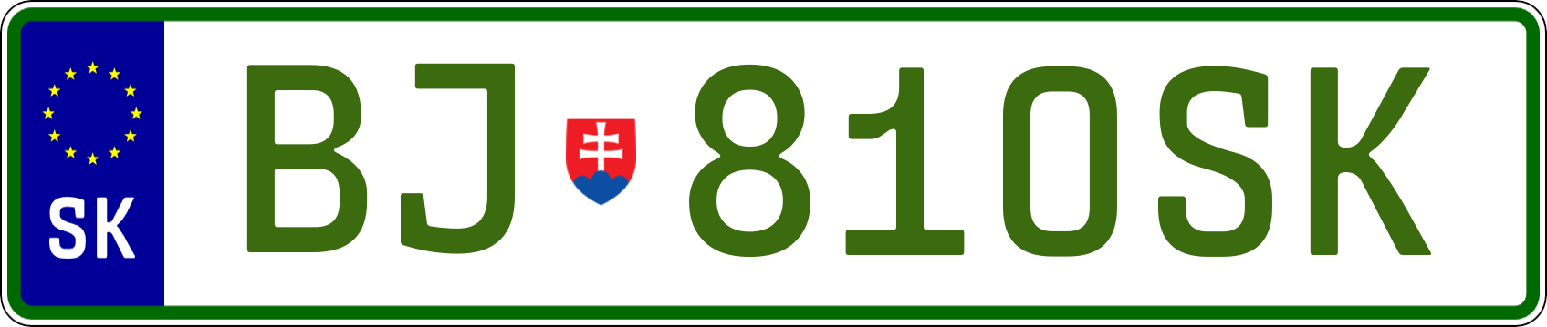 Typ IV - Elektro 1R