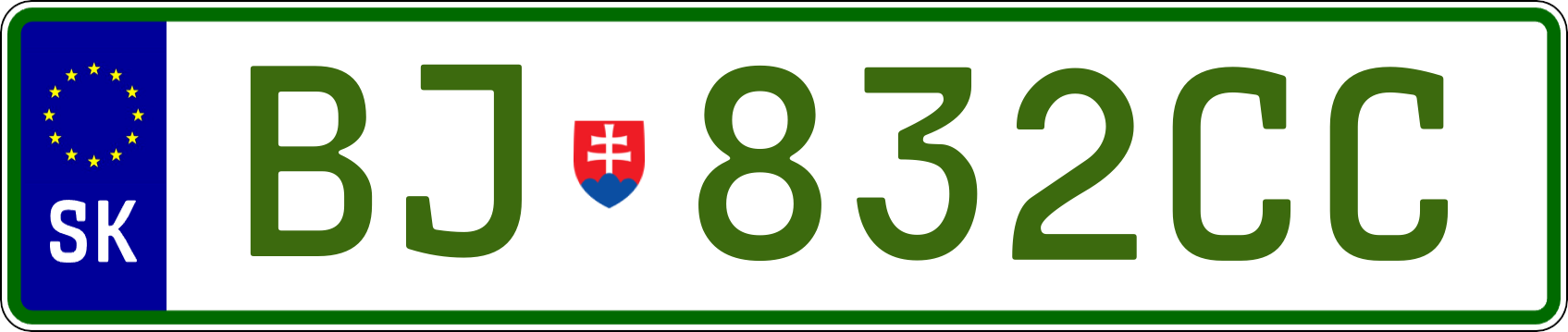 Typ IV - Elektro 1R