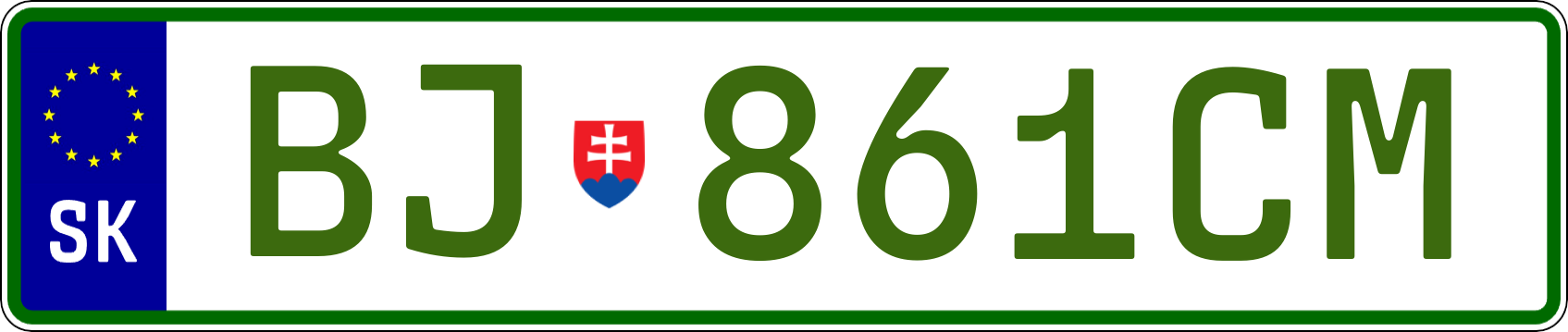 Typ IV - Elektro 1R
