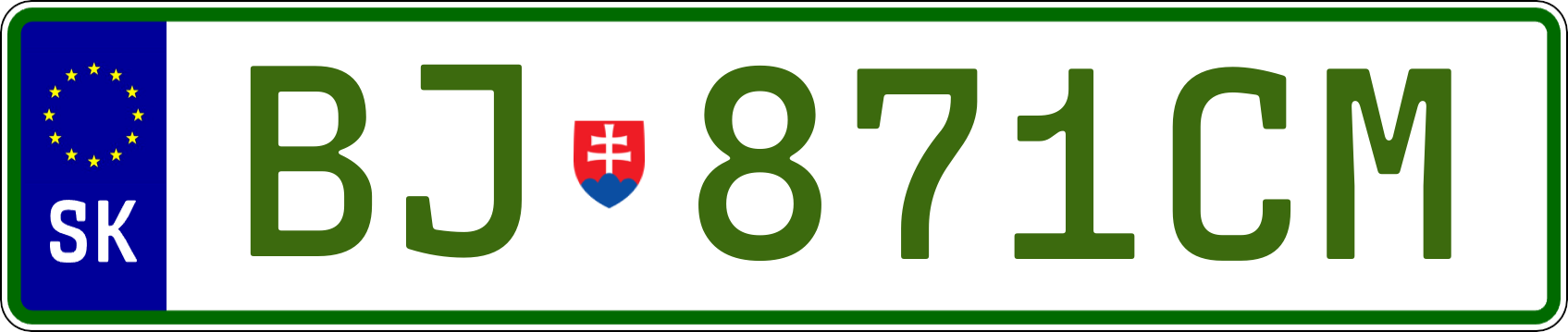 Typ IV - Elektro 1R