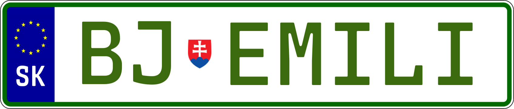 Typ IV - Elektro 1R
