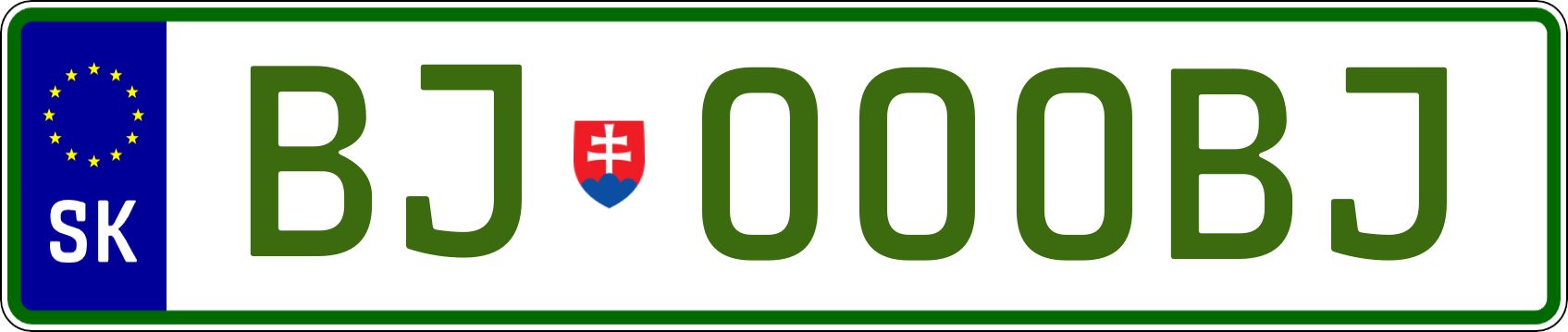 Typ IV - Elektro 1R