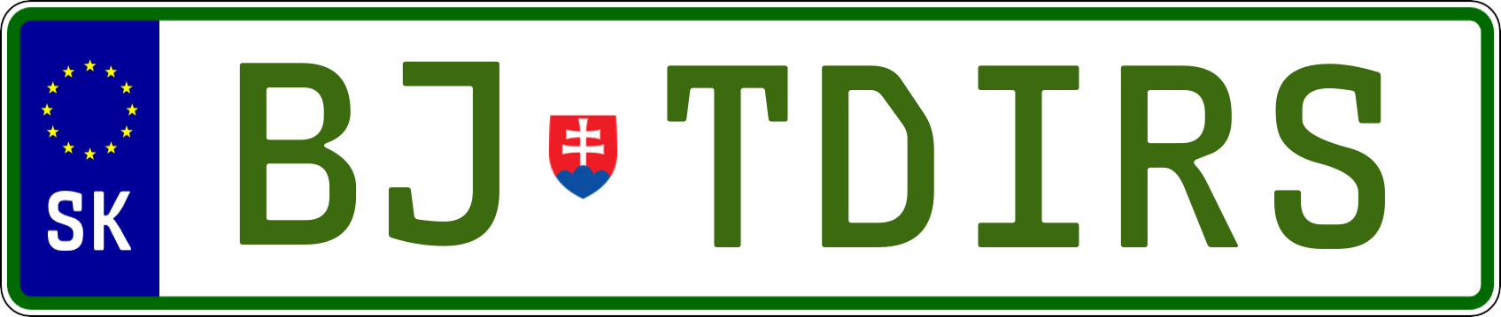 Typ IV - Elektro 1R