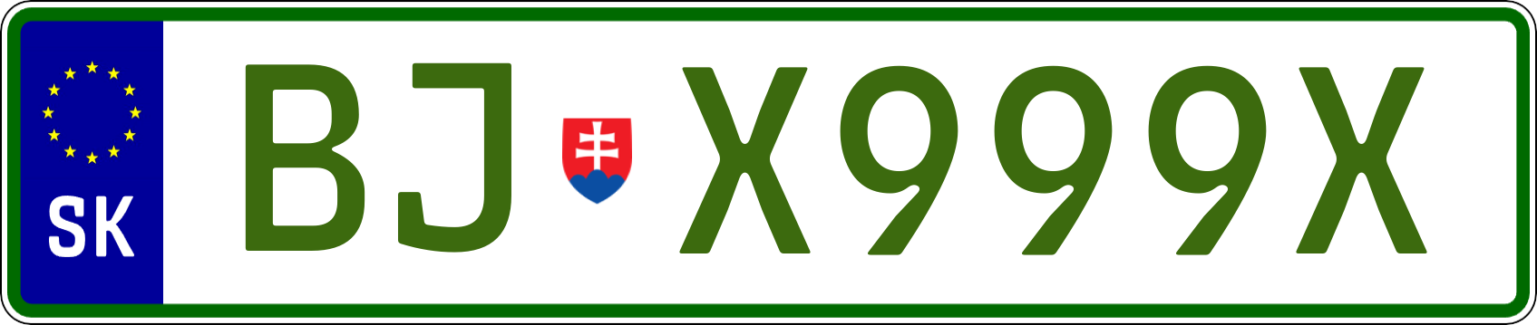 Typ IV - Elektro 1R