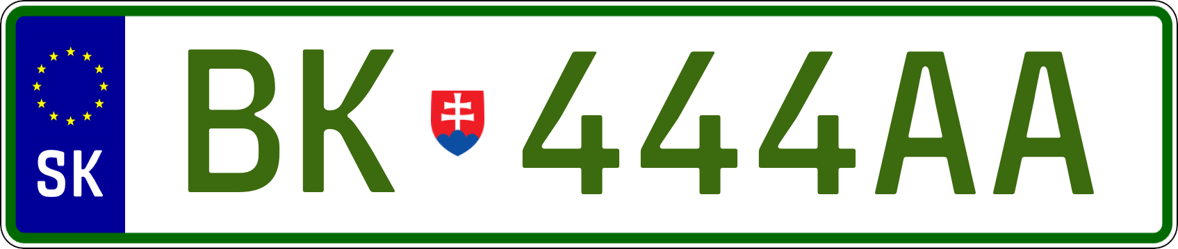 Typ IV - Elektro 1R