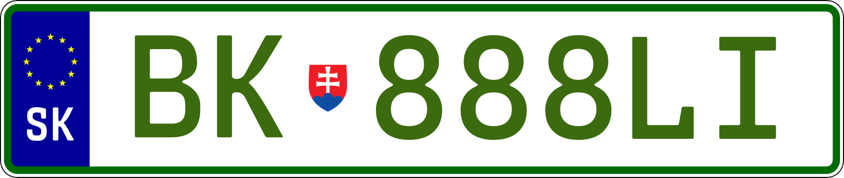 Typ IV - Elektro 1R