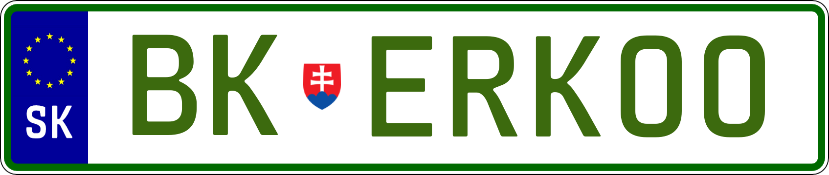Typ IV - Elektro 1R