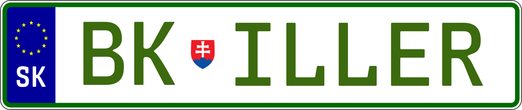 Typ IV - Elektro 1R