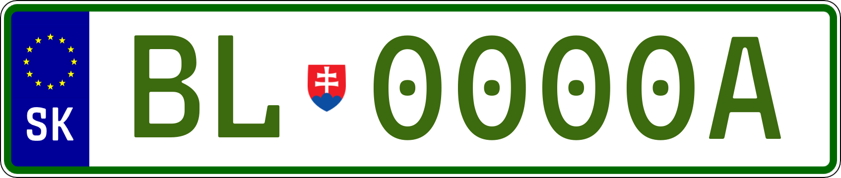 Typ IV - Elektro 1R