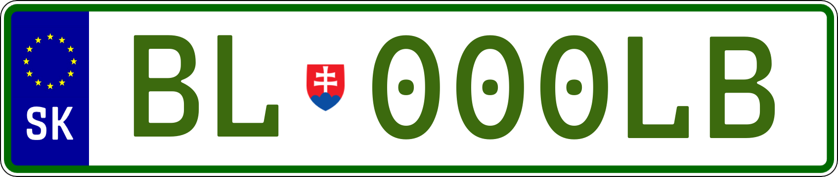 Typ IV - Elektro 1R