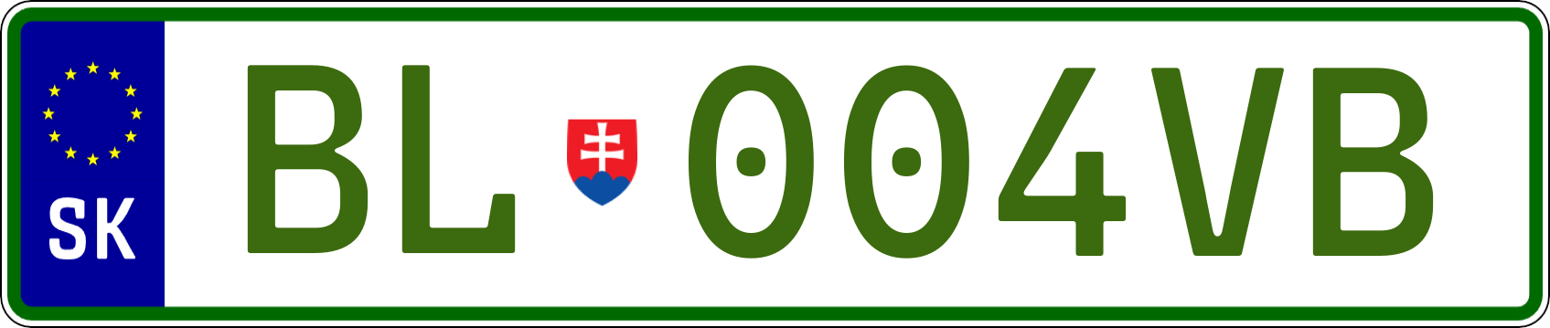 Typ IV - Elektro 1R