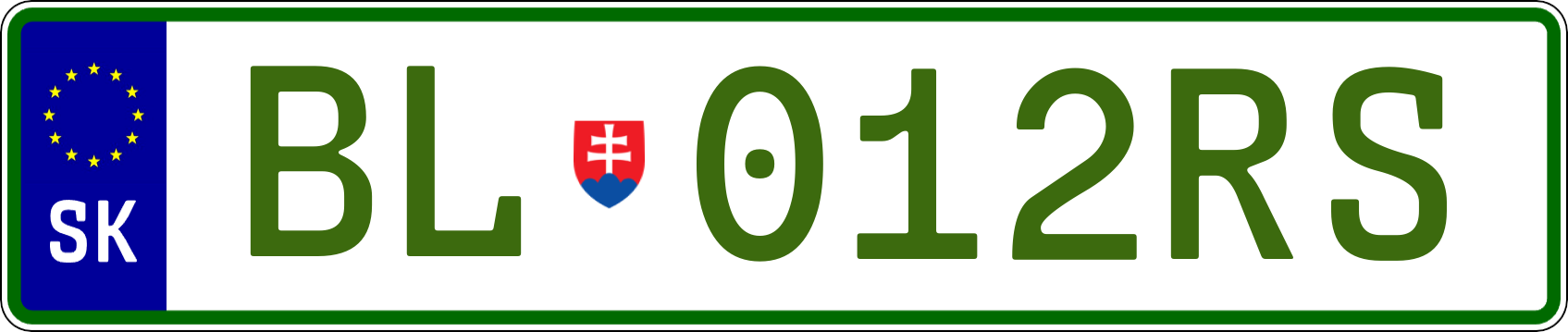 Typ IV - Elektro 1R