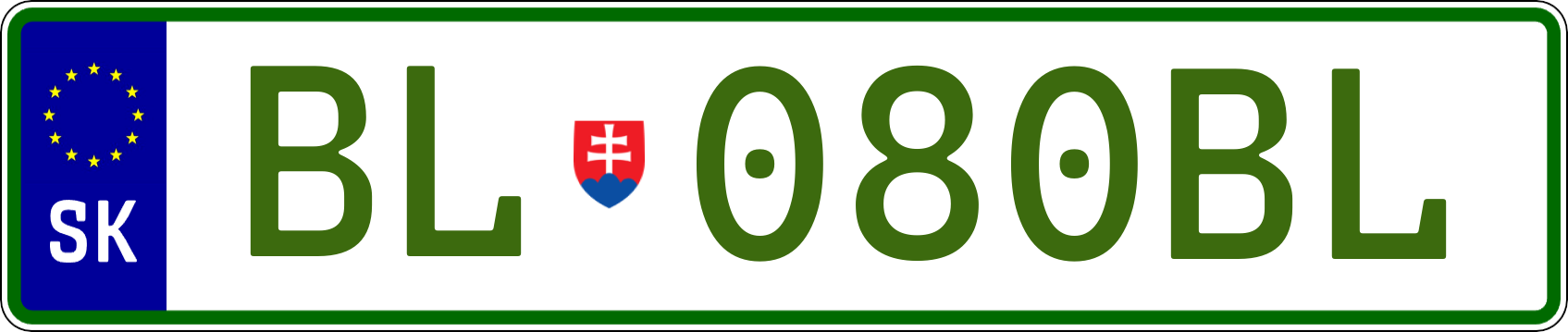 Typ IV - Elektro 1R