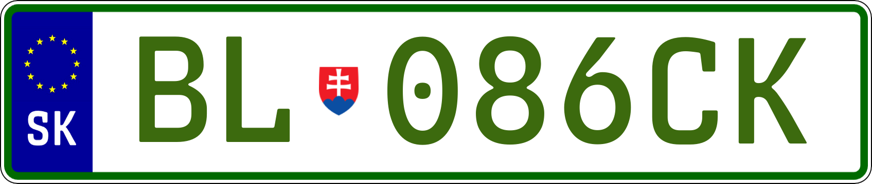 Typ IV - Elektro 1R