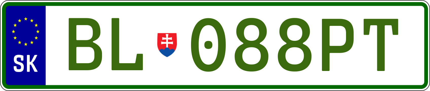 Typ IV - Elektro 1R