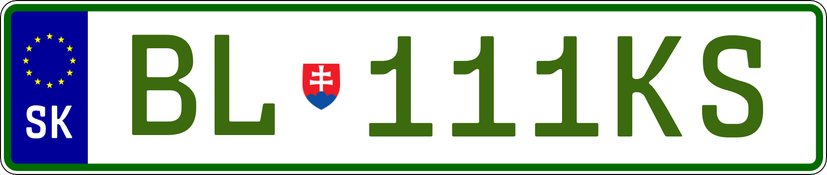 Typ IV - Elektro 1R