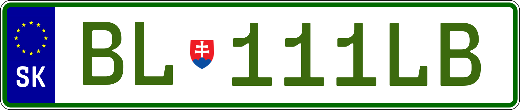 Typ IV - Elektro 1R