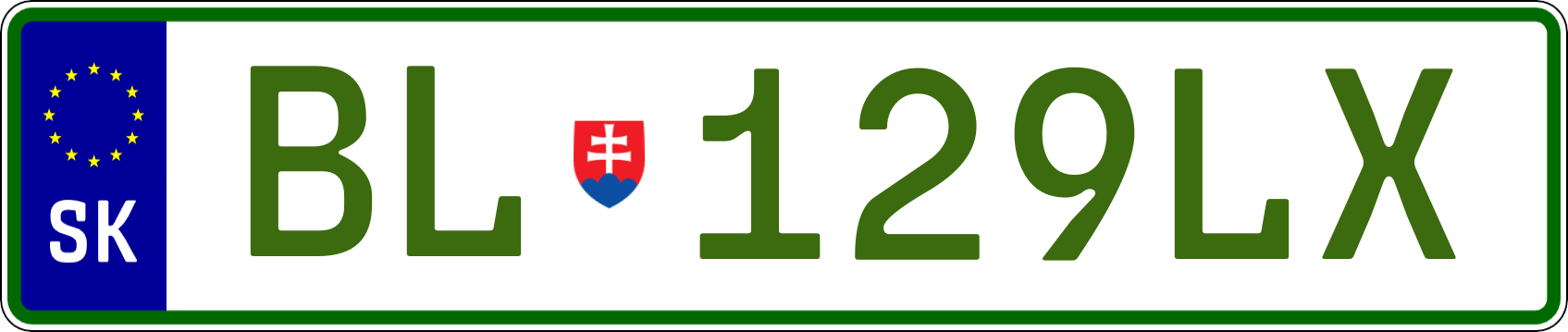 Typ IV - Elektro 1R