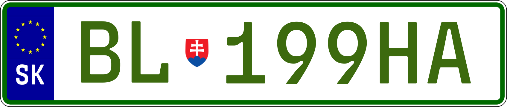 Typ IV - Elektro 1R