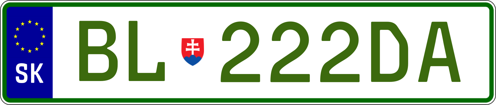 Typ IV - Elektro 1R