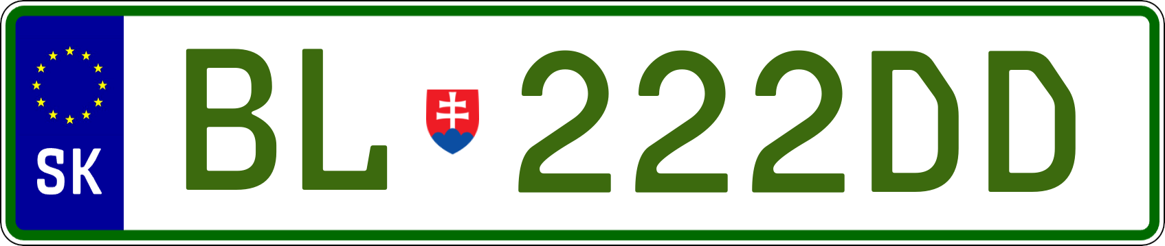 Typ IV - Elektro 1R