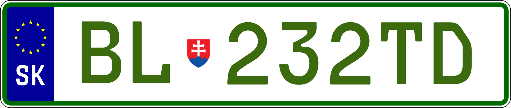 Typ IV - Elektro 1R