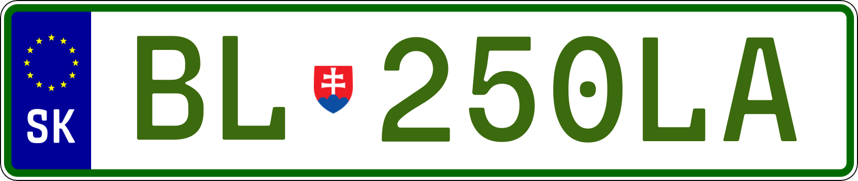 Typ IV - Elektro 1R