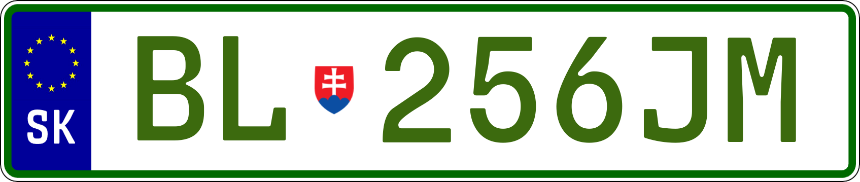 Typ IV - Elektro 1R