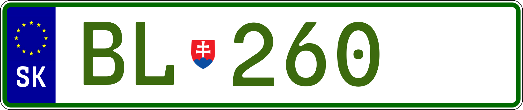 Typ IV - Elektro 1R