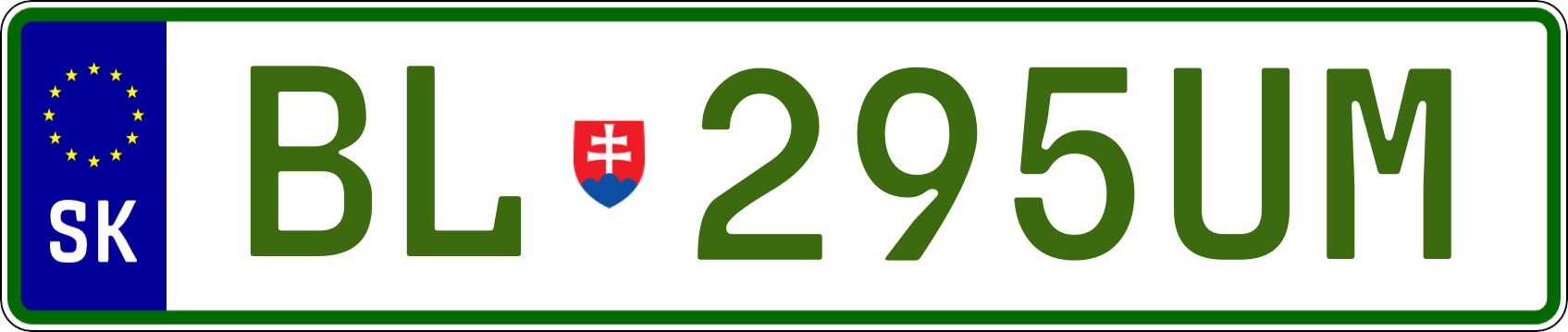 Typ IV - Elektro 1R