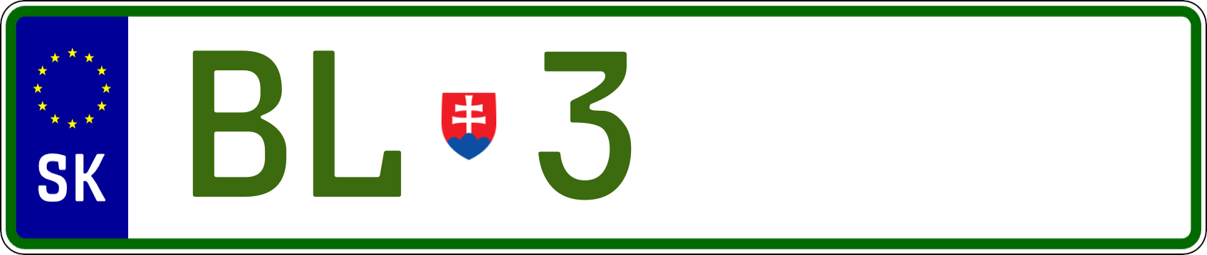 Typ IV - Elektro 1R